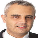 עוד אבי גפן